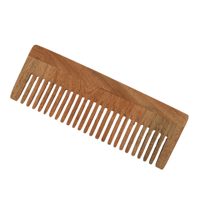 Neem Comb