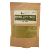 Moringa Powder