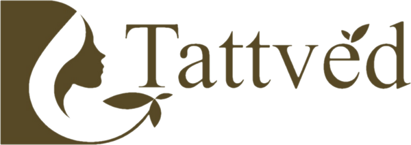 TATTVED